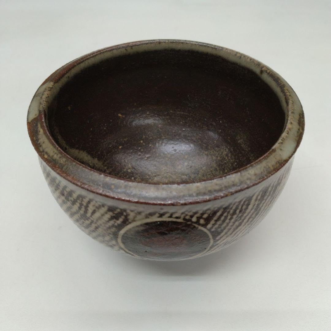 金重巌 灰釉梅花向付 六人 2025年最新】金重巌の人気アイテム - メルカリ